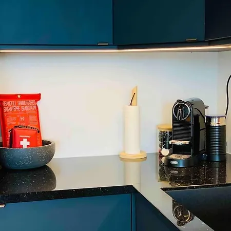 Lovely And Exclusive Northern Lights With Excellent View.