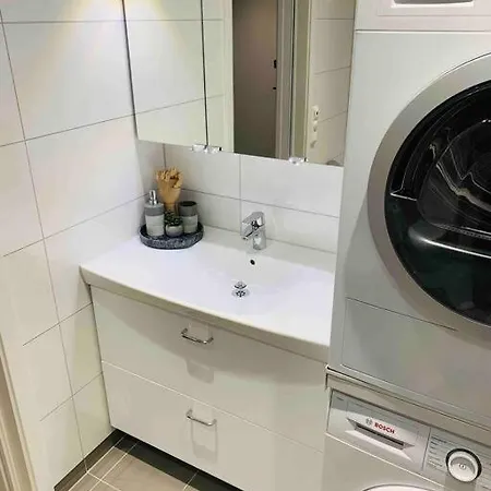 Lovely And Exclusive Northern Lights With Excellent View.